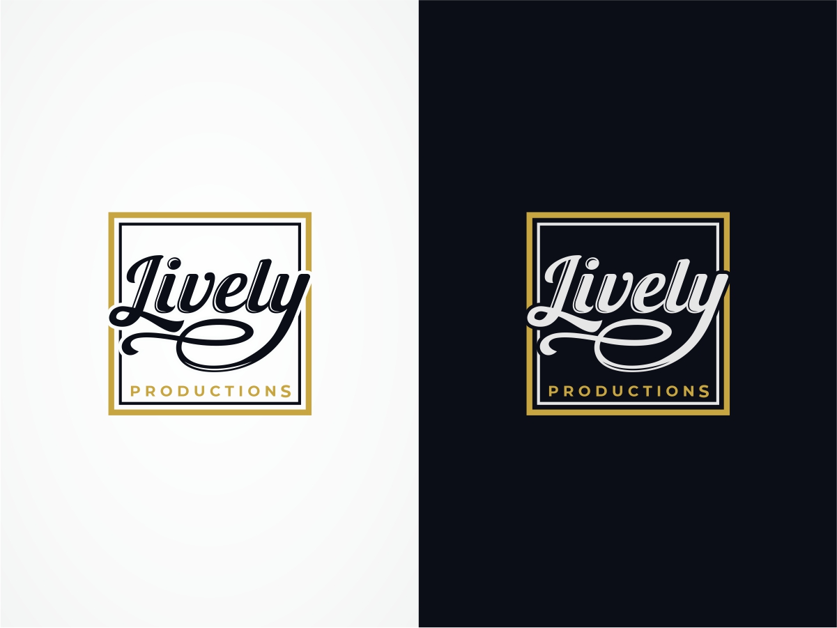 Logo Design by Robby SC for this project | Design #25628855