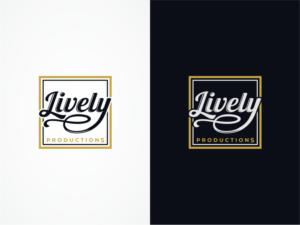 Logo Design by Robby SC for this project | Design: #25628855