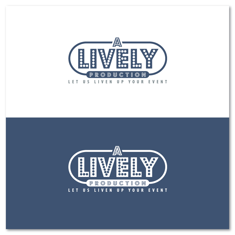 Logo Design by Sujit Banerjee for this project | Design #25621367