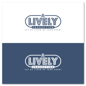 Logo Design by Sujit Banerjee for this project | Design: #25621367