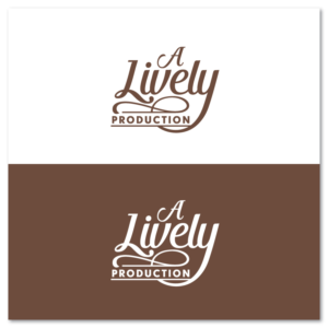 Logo Design by Sujit Banerjee for this project | Design: #25621368