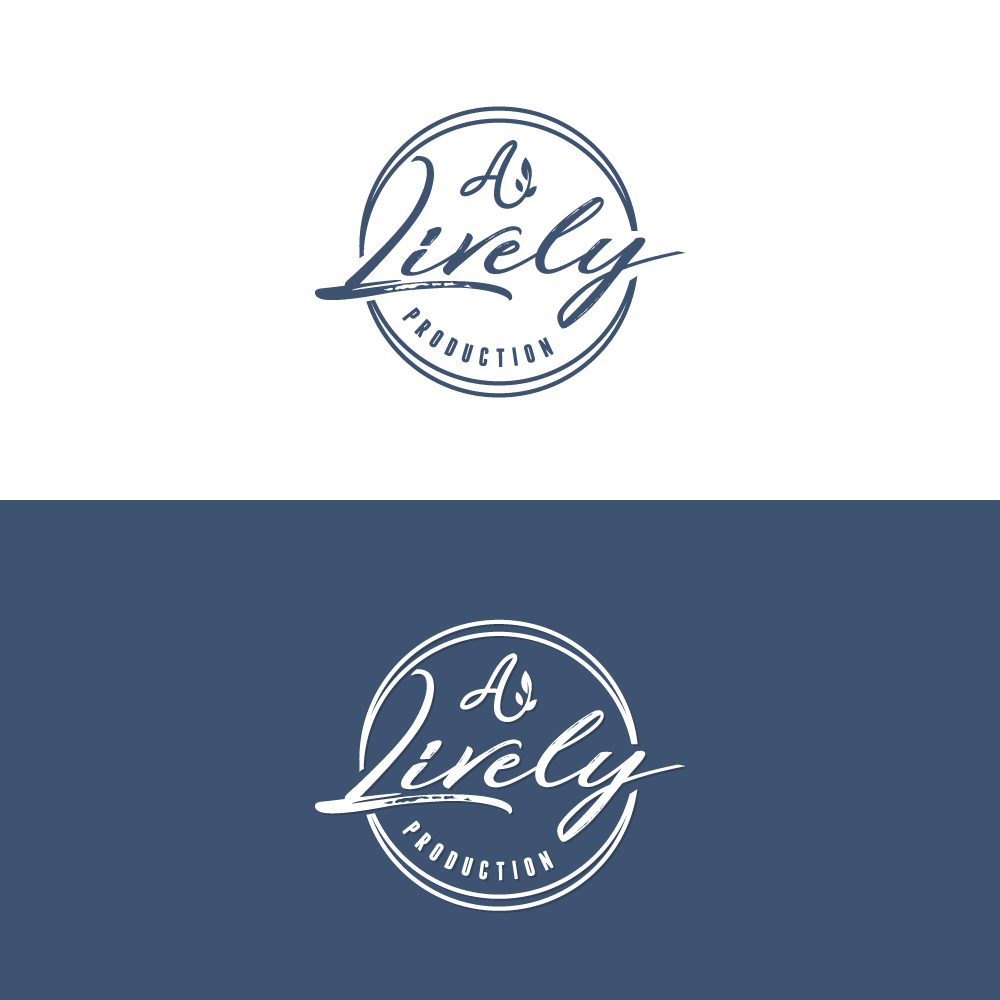 Logo Design by Sujit Banerjee for this project | Design #25621369