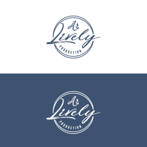 Logo Design by Sujit Banerjee for this project | Design: #25621369