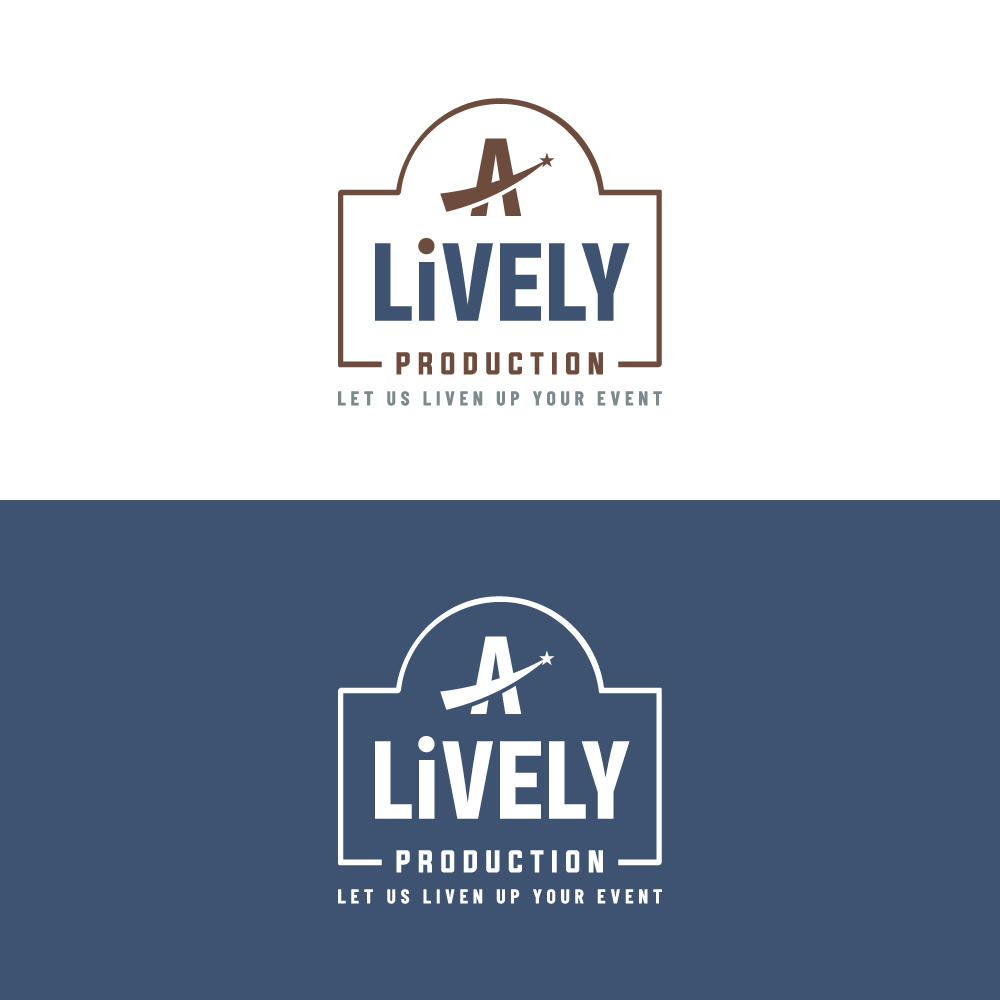 Logo Design by Sujit Banerjee for this project | Design #25621370