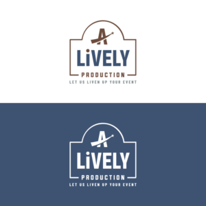 Logo Design by Sujit Banerjee for this project | Design: #25621370