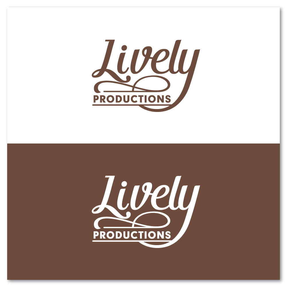 Logo Design by Sujit Banerjee for this project | Design #25633672