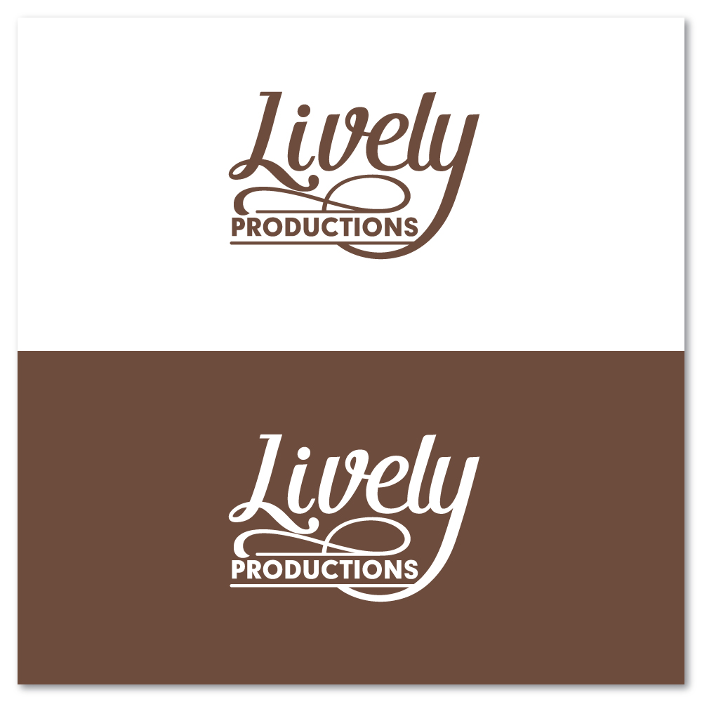 Logo Design by Sujit Banerjee for this project | Design #25633673
