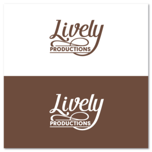 Logo Design by Sujit Banerjee for this project | Design: #25633673