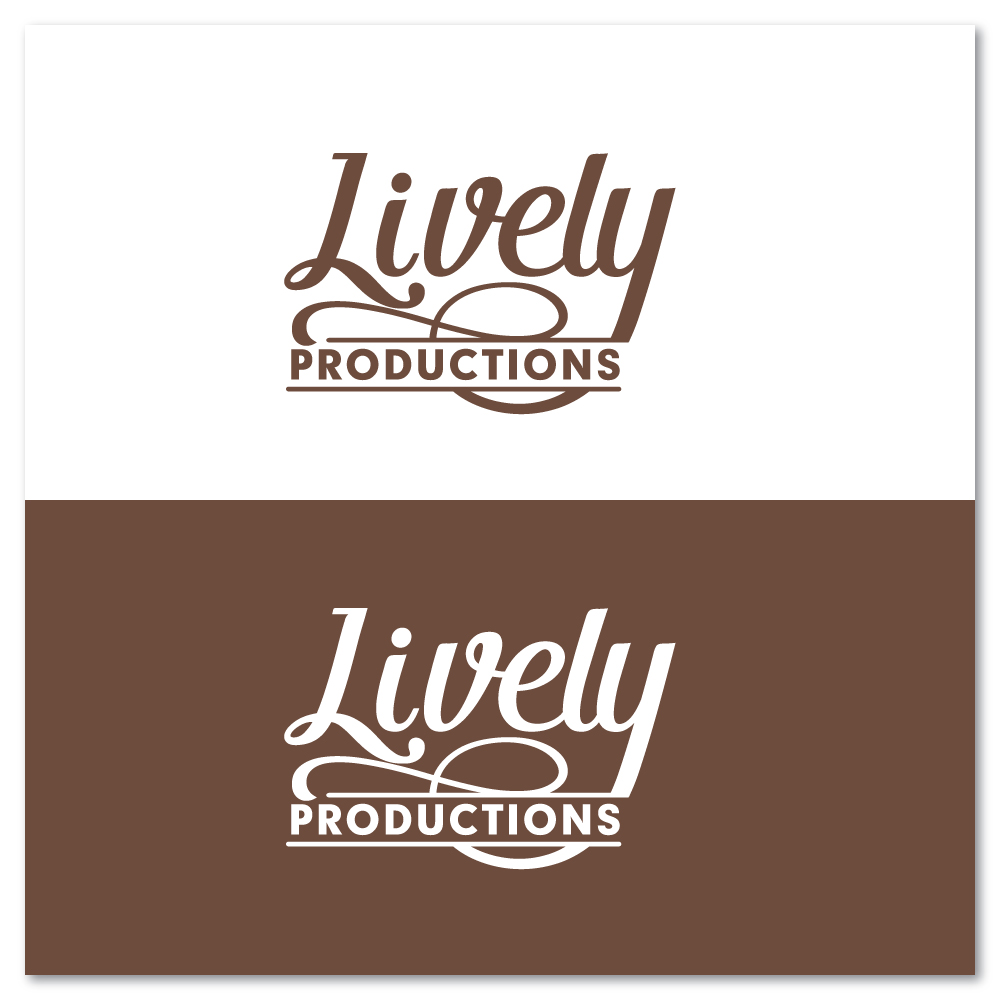 Logo Design by Sujit Banerjee for this project | Design #25633674