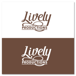 Logo Design by Sujit Banerjee for this project | Design: #25633674