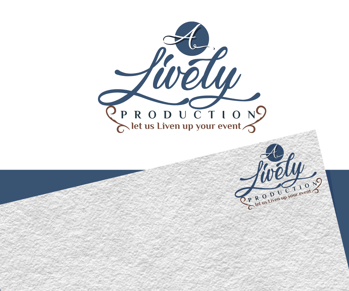 Logo Design by Jay Design for this project | Design #25614058