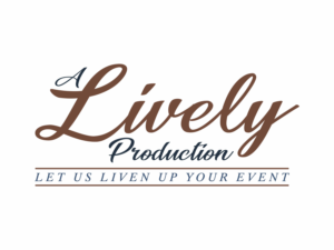 Logo Design by chandalmas