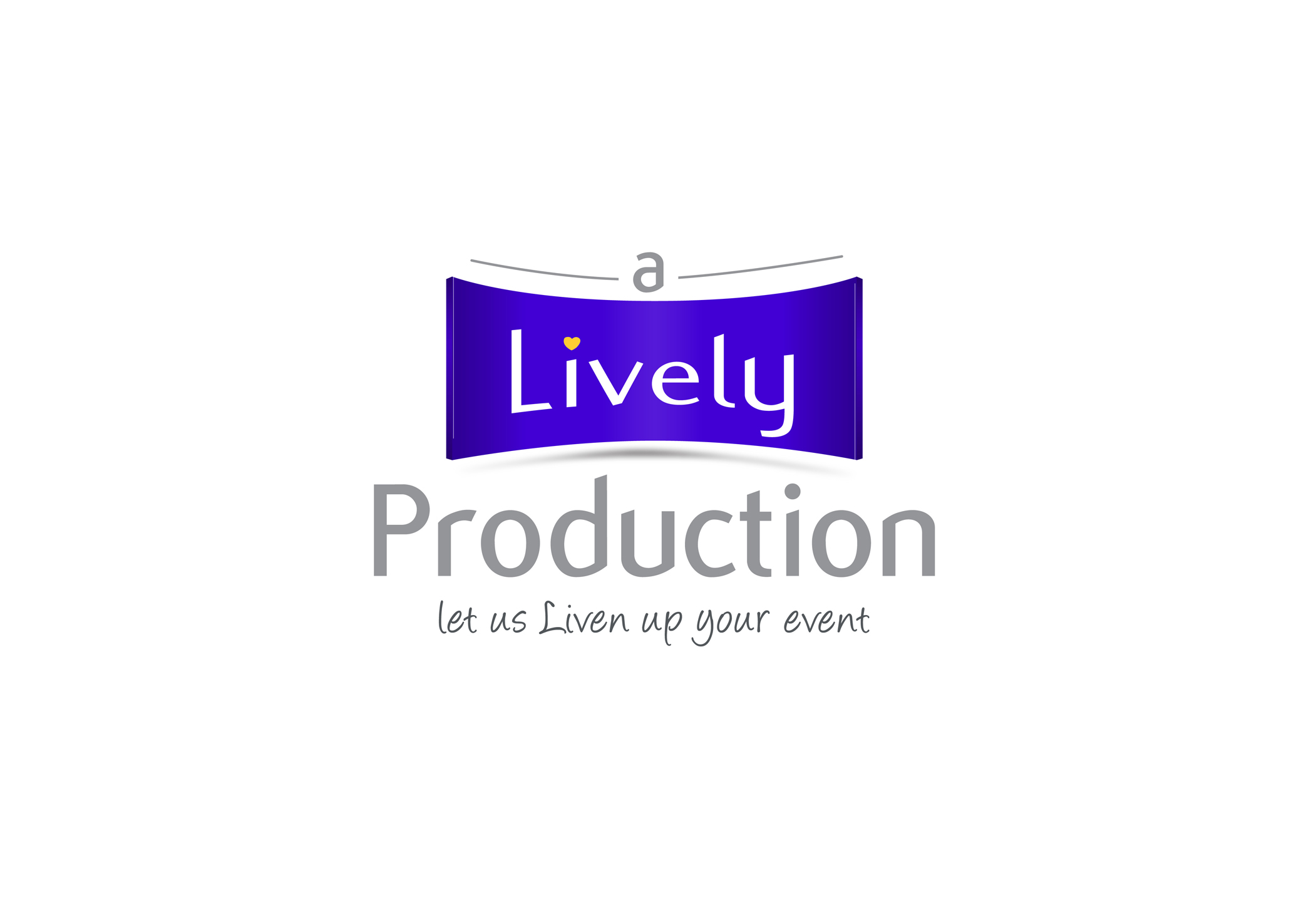 Logo Design by Gayan for this project | Design #25611271