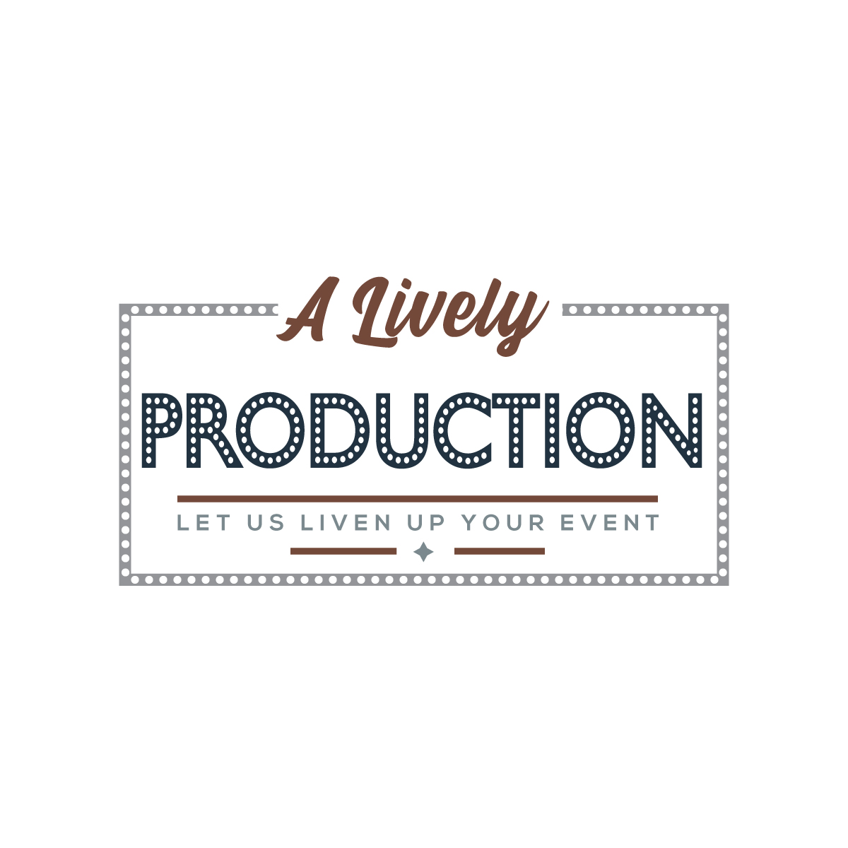 Logo Design by Kreative Fingers for this project | Design #25628570
