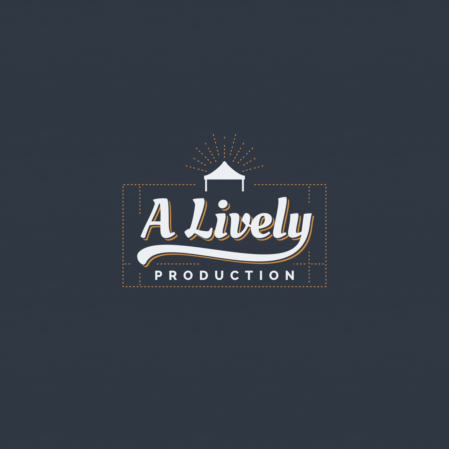 Logo Design by Syarif HC for this project | Design #25617307