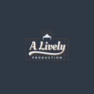 Logo Design by Syarif HC for this project | Design: #25617307
