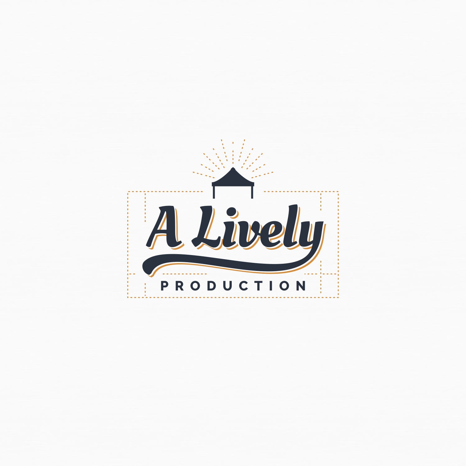 Logo Design by Syarif HC for this project | Design #25617308