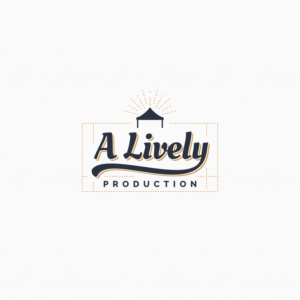 Logo Design by Syarif HC for this project | Design: #25617308