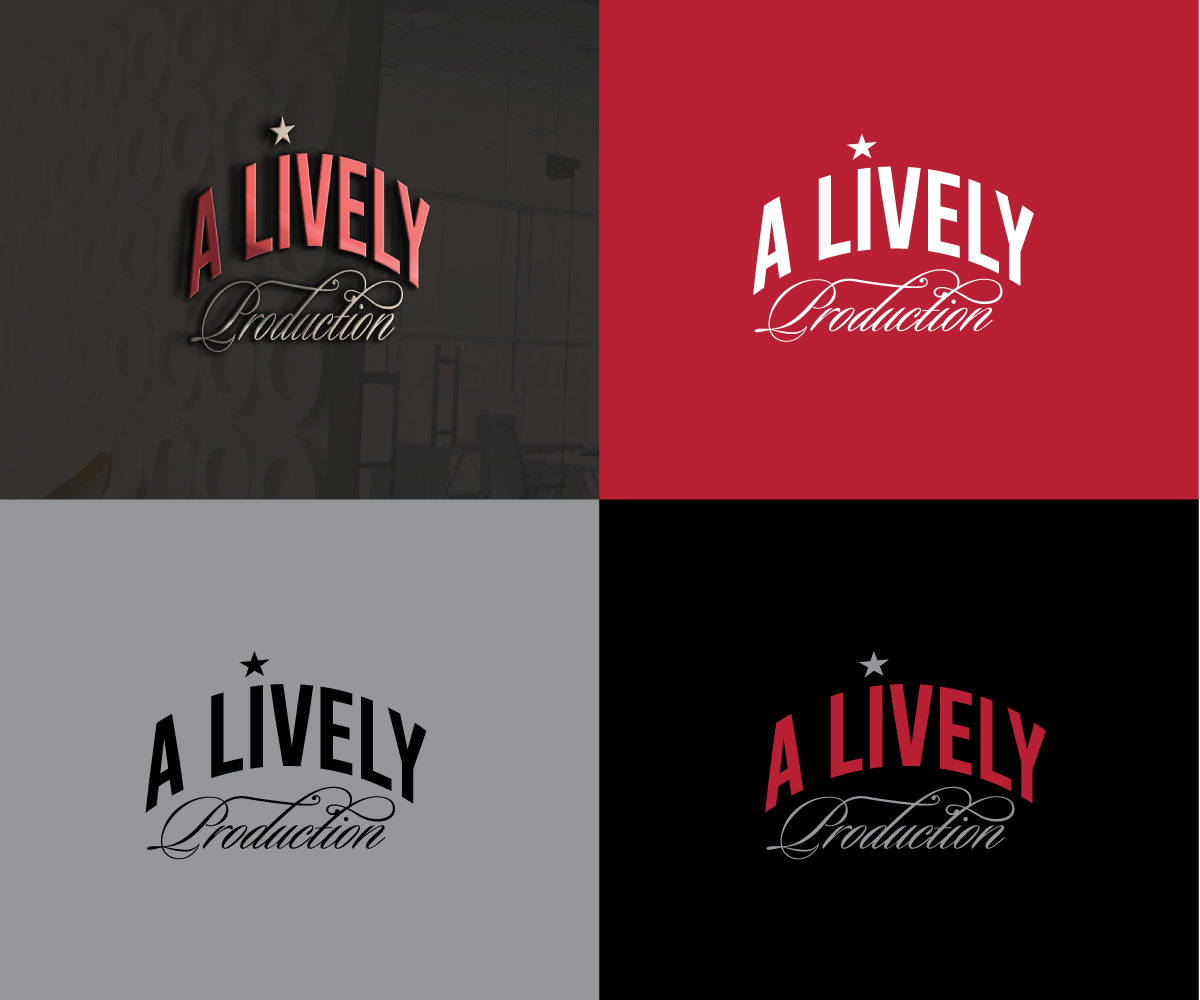Logo-Design von FourtuneDesign für dieses Projekt | Design #25622557