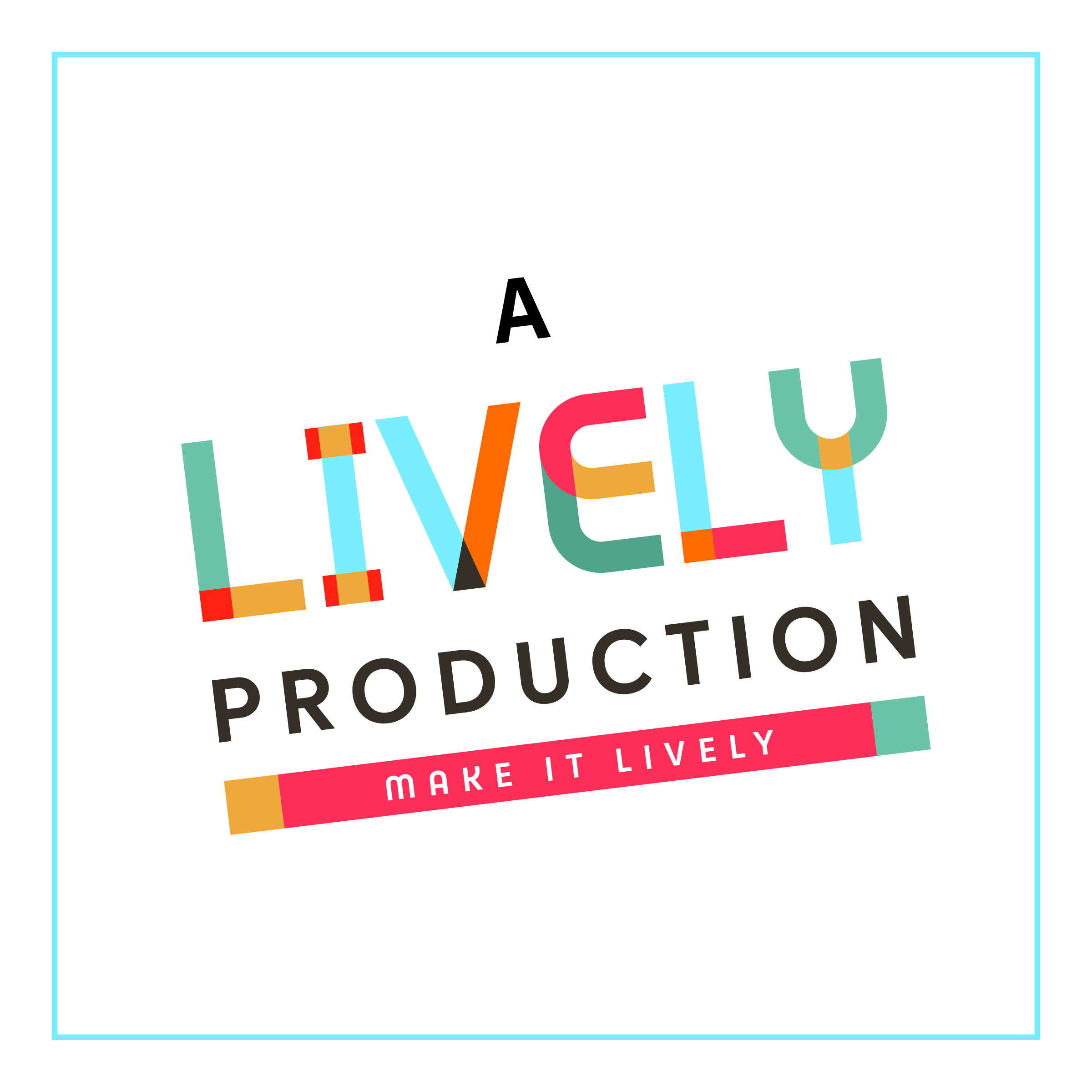 Logo Design by Skooch Creative for this project | Design #25622732