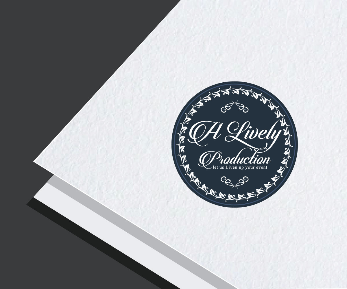 Logo Design by future logo.com for this project | Design #25612117
