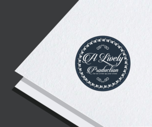 Logo Design by future logo.com for this project | Design: #25612117