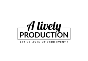 Logo Design by Nate-J for this project | Design: #25610625