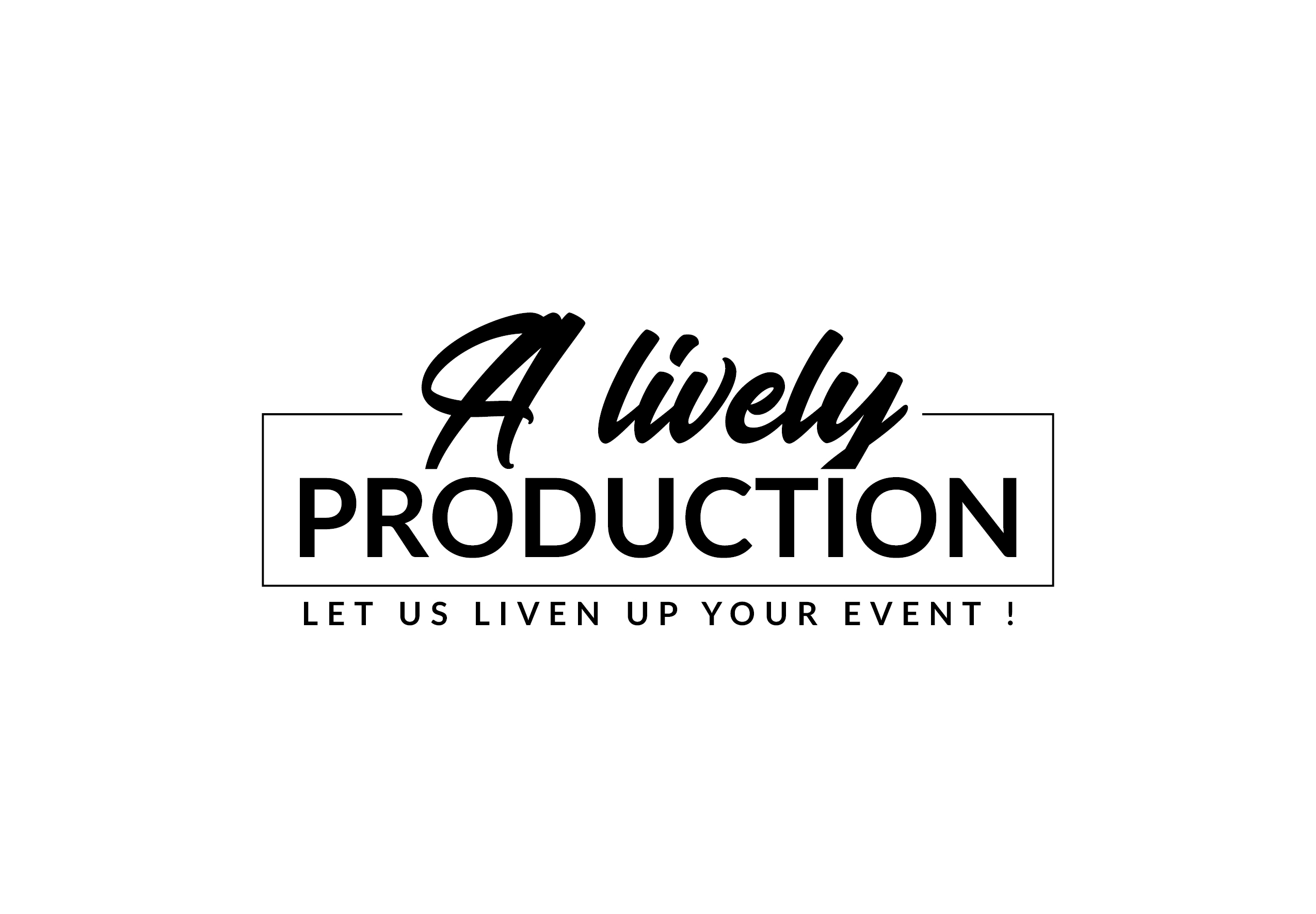 Logo Design by Nate-J for this project | Design #25610626