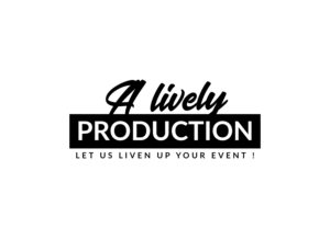 Logo Design by Nate-J for this project | Design: #25610631