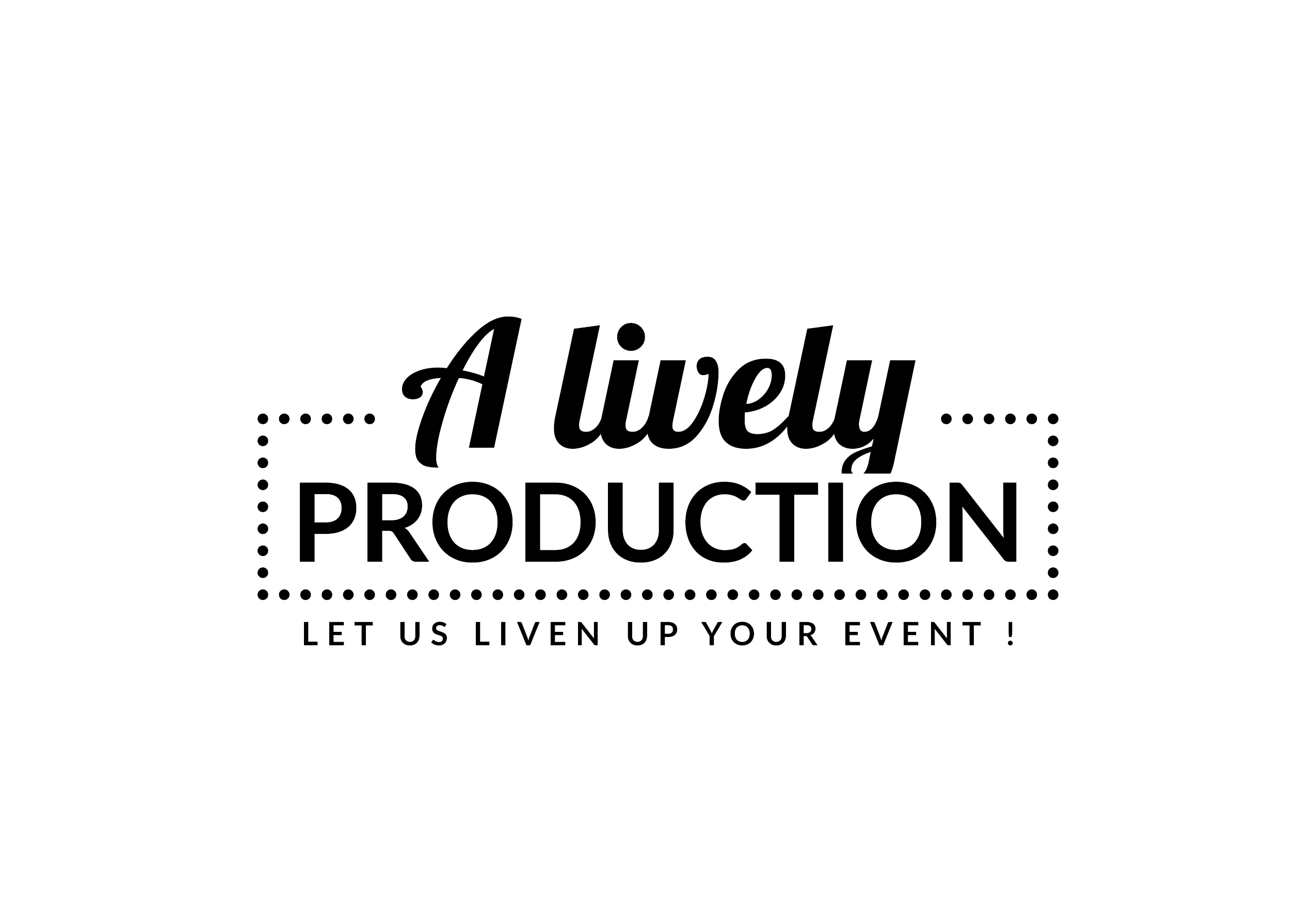 Logo-Design von Nate-J für dieses Projekt | Design #25610640