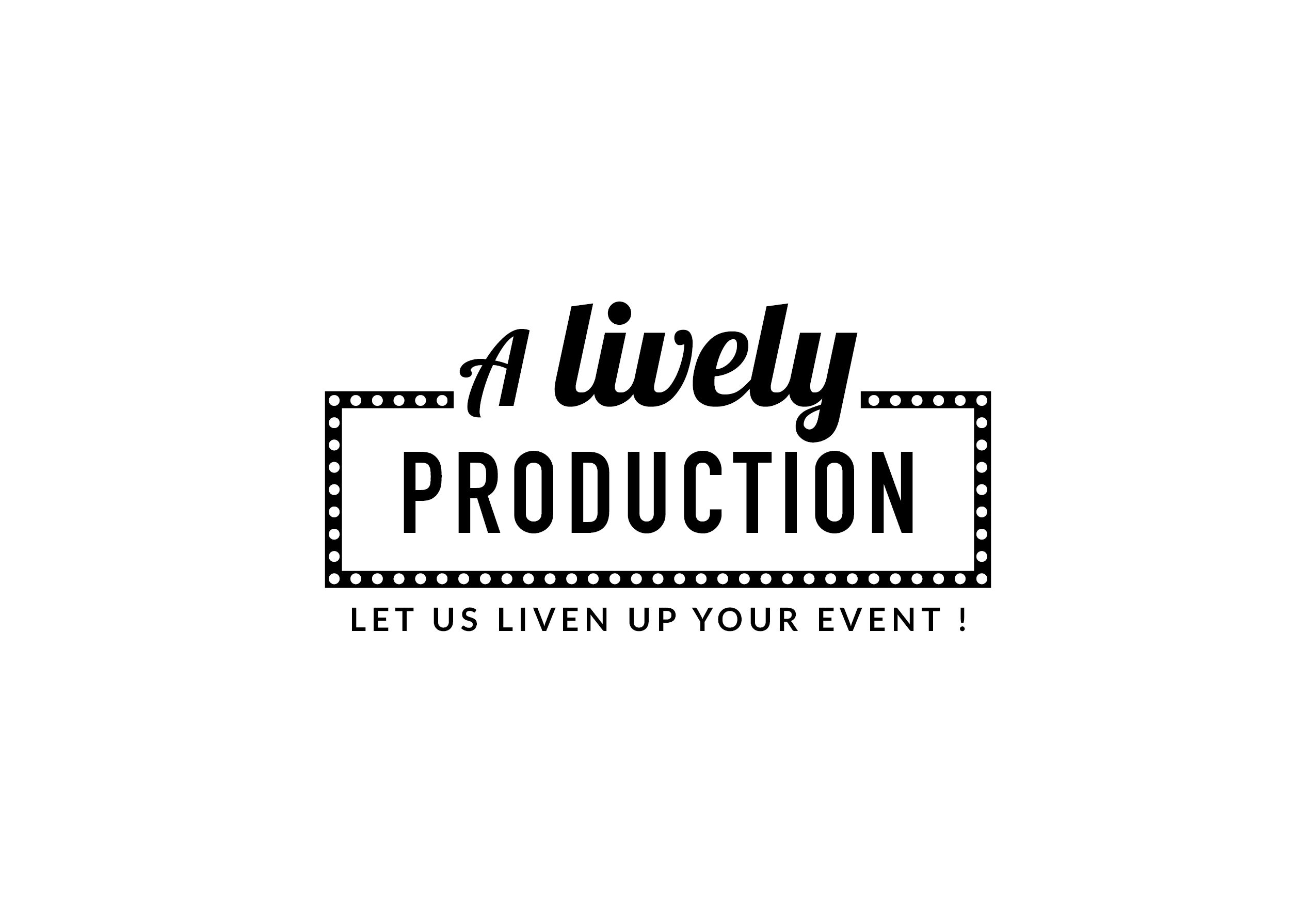 Logo Design by Nate-J for this project | Design #25617675