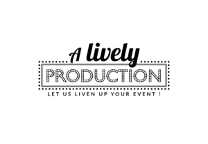 Logo Design by Nate-J for this project | Design: #25617676