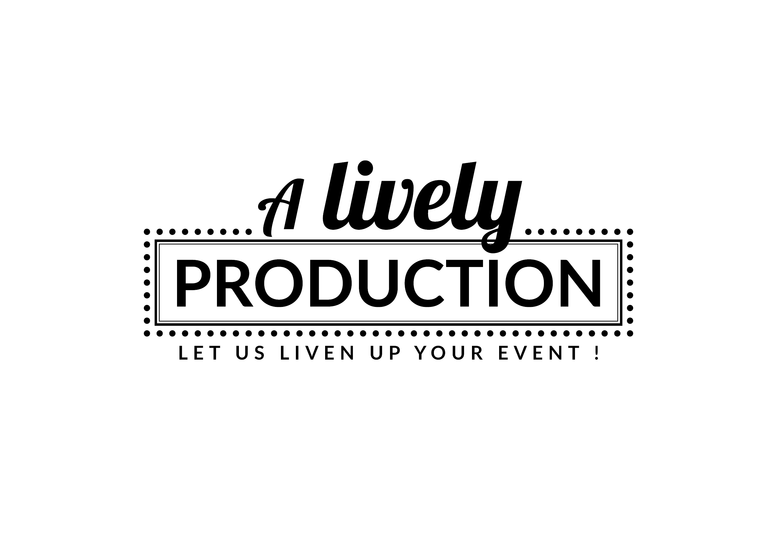 Logo Design by Nate-J for this project | Design #25617677