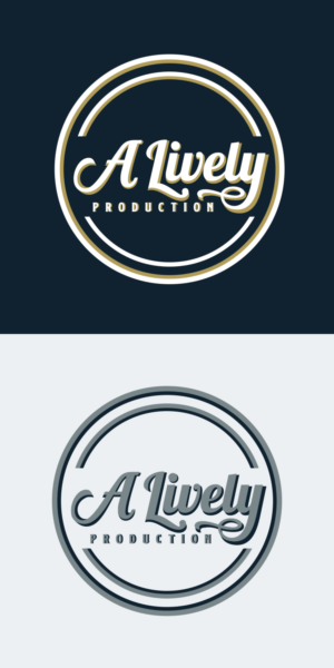 Logo Design by fatiyadesign for this project | Design: #25612947