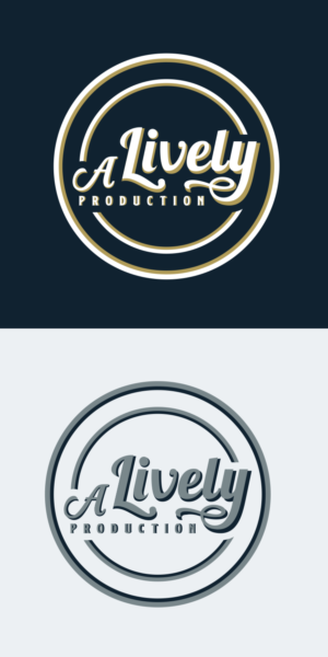 Logo Design by fatiyadesign for this project | Design: #25616631