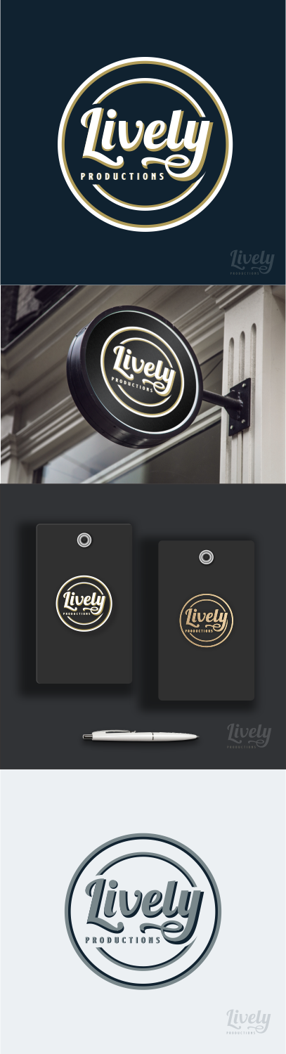 Design de Logo par fatiyadesign pour ce projet | Design #25629320