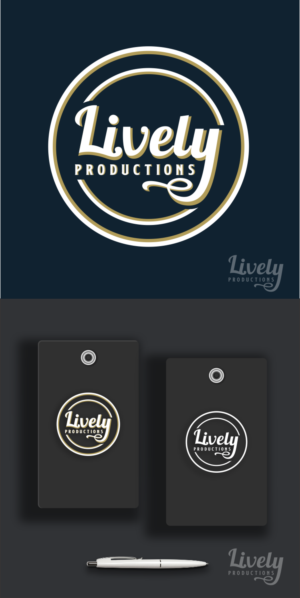 Logo Design by fatiyadesign for this project | Design: #25638165