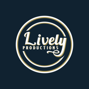Logo Design by fatiyadesign for this project | Design: #25640219