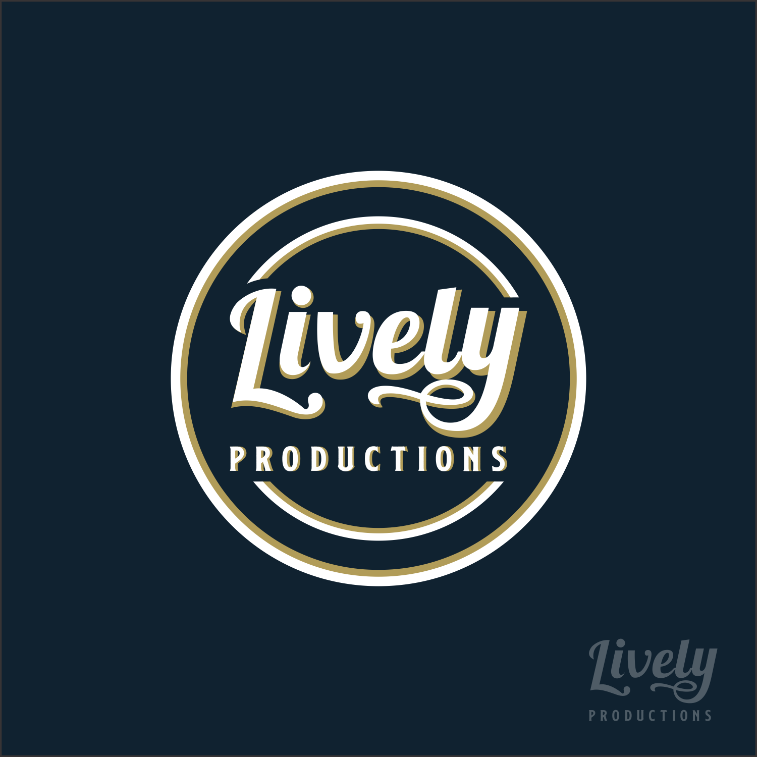 Logo Design by fatiyadesign for this project | Design #25640366