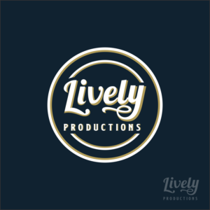 Logo Design by fatiyadesign for this project | Design: #25640366