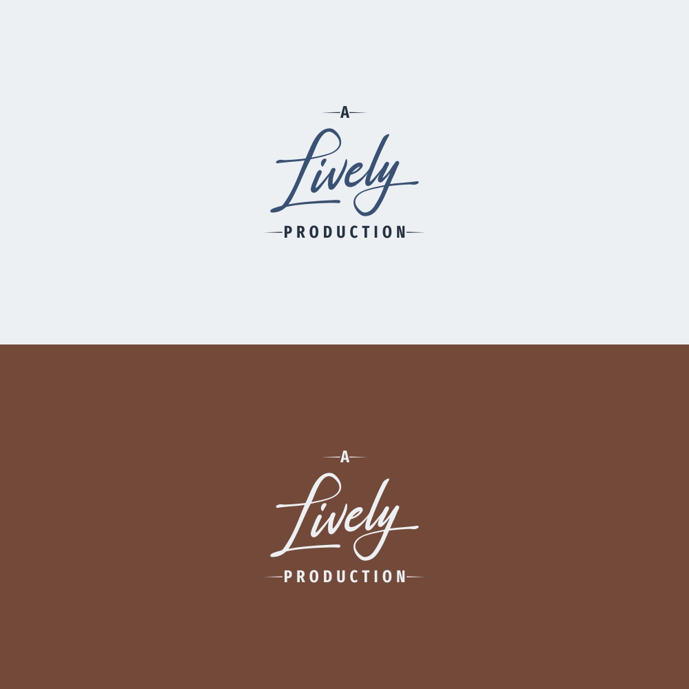 Logo Design by Basksh Designs for this project | Design #25612946