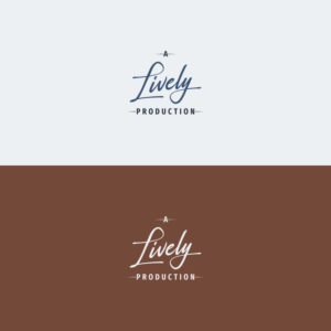Logo Design by Basksh Designs for this project | Design: #25612946