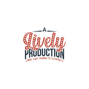Design de Logo par DigitalArt pour ce projet | Design #25651684