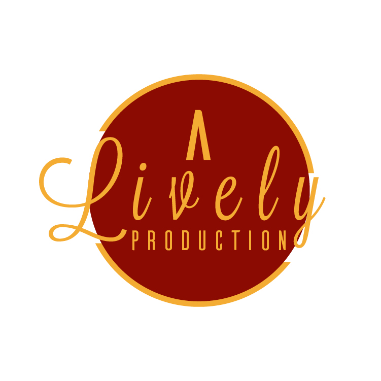 Logo Design by Maxo-Biz for this project | Design #25612451