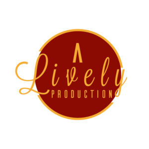 Logo Design by Maxo-Biz for this project | Design: #25612451