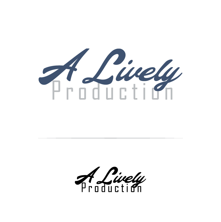 Logo Design by Maxo-Biz for this project | Design #25612452