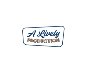 Logo Design by MX-Design for this project | Design: #25649750