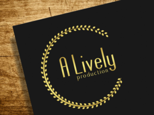 Logo Design by Sizuka for this project | Design: #25614784