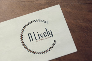 Logo Design by Sizuka for this project | Design: #25614785