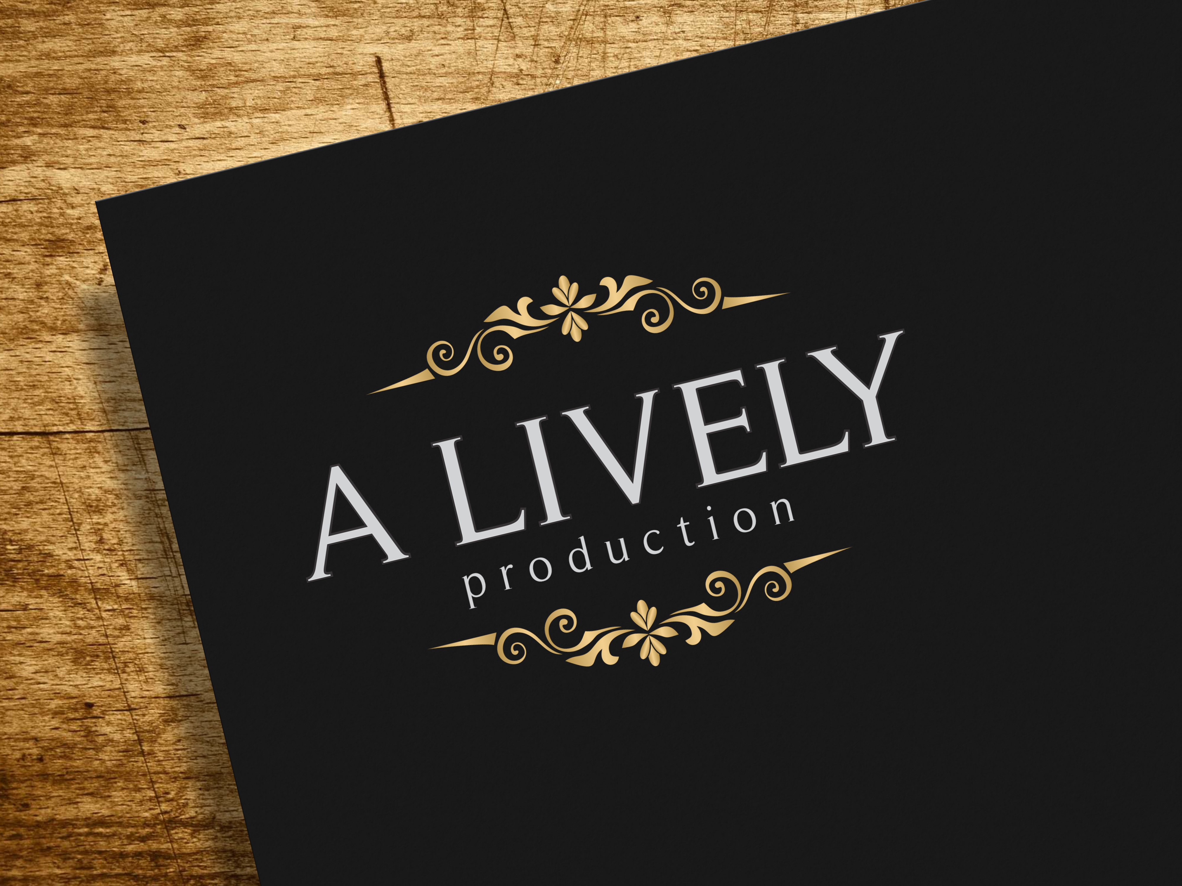 Logo Design by Sizuka for this project | Design #25616535